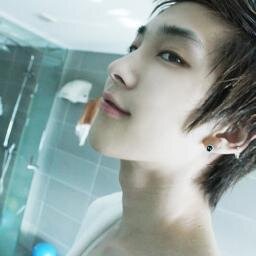 กู โนรัน มาคุยกับกูนะที่รัก .จับจูบ. #อยู่บนคานทอง
{ไม่พร้อมมีใคร}