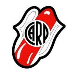 River plate el mejor LEJOS !