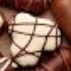 Love Jesus