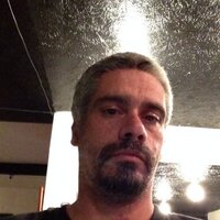 Bobby Caster (@bcaster) 's Twitter Profile