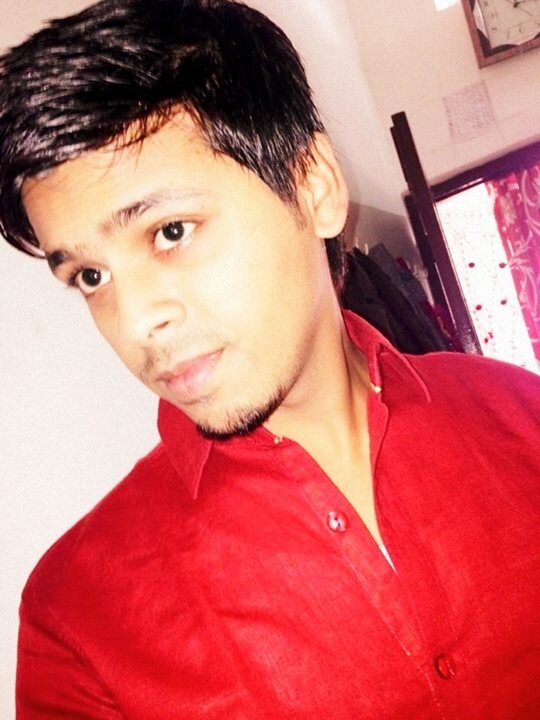 JAaudheen's profile picture. 