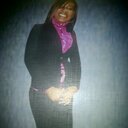Blossom okere (@02294Blossom) Twitter