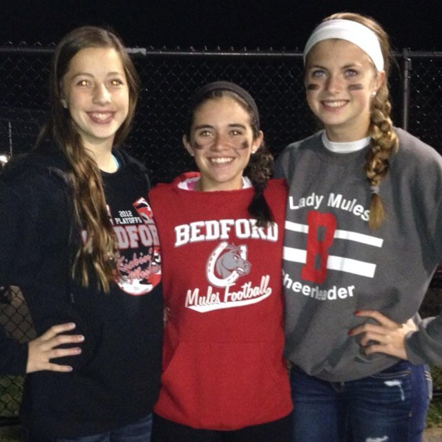 raerenee6's profile picture. 