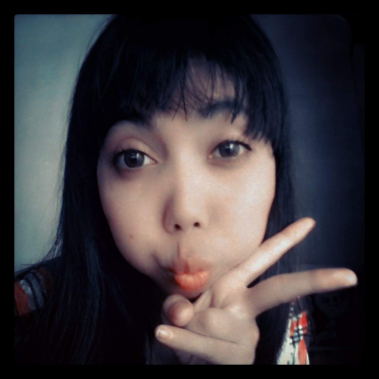 trims god... :)