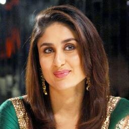Die hard fans of Bebo who want her to join Twitter :)