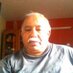 NIGEL G DESOUZA (@nigelgdesouza) Twitter profile photo NIGEL G DESOUZA (@nigelgdesouza) Twitter profile photo