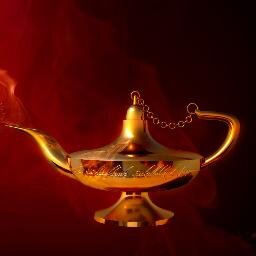 CaverneDAliBaba's profile picture. Envoyez nous vos Tweets ! Nous les partagerons !
Retweeter : un clic à 0$ qui fait toujours plaisir !
Merci !
Suivez-nous aussi sur :
https://t.co/4JyOMIMtMS