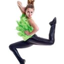 Paige Wolfe - @paige_wolfe - Twitter