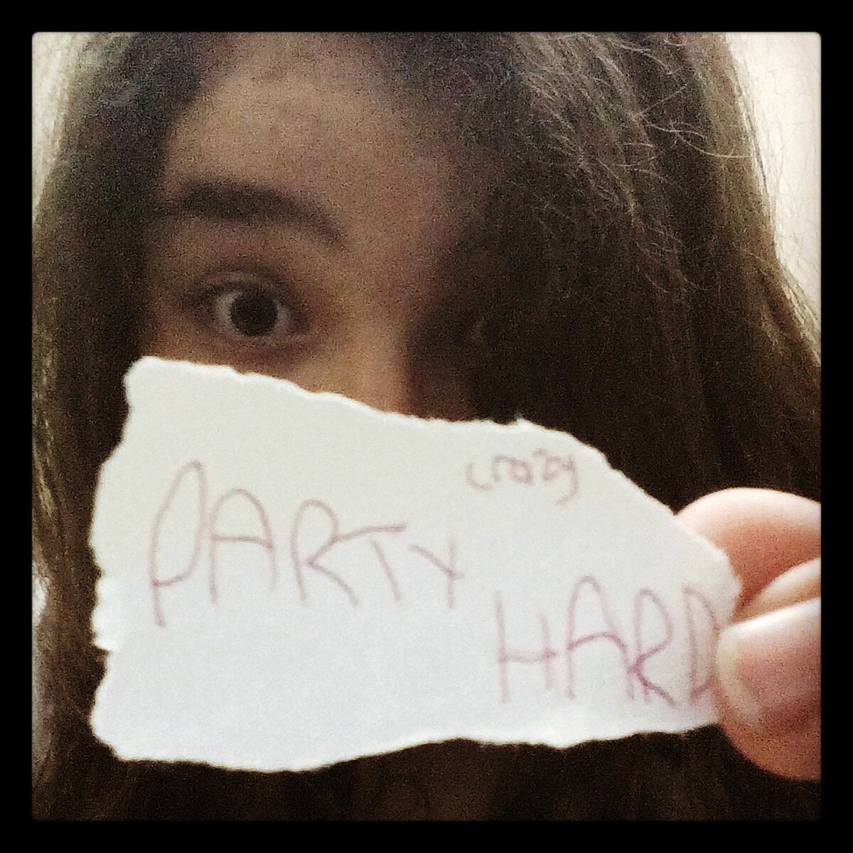 FOLLOW ME ONE DIRECTION 
PLEASE :) ∞Forever Directioner∞
http://t.co/n6jECBgDhs
http://t.co/zW1AQ4ubWF
http://t.co/dxecGKREkk