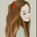 Olivia Liu (@olive92liu) Twitter profile photo Olivia Liu (@olive92liu) Twitter profile photo