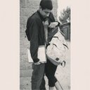 Marco solorio - @SolorioMarco - Twitter