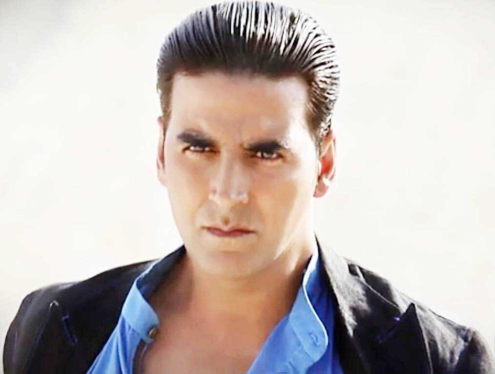 Solapur Fans Group of megastar @Akshaykumar
