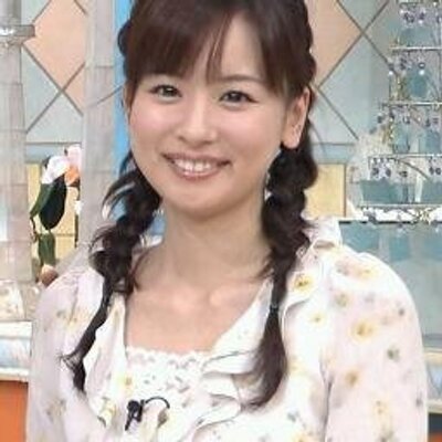 松田juju 気になるアイドル 大川藍四つん這いショットが見どころです かわいい顔してアイドルなのに Http T Co Pxyk1enmjn