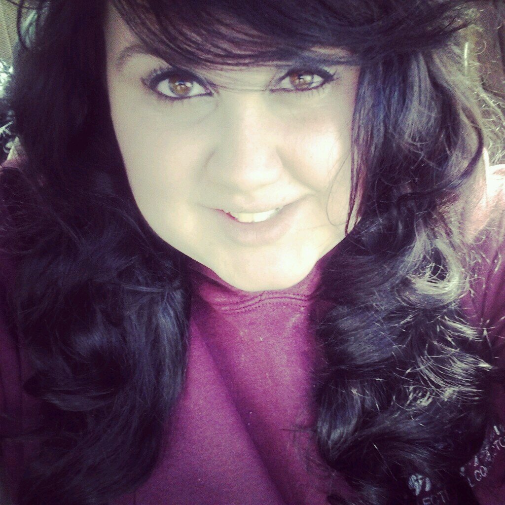 xoxchelseaxoxo's profile picture. don't follow me; I'm lost too.