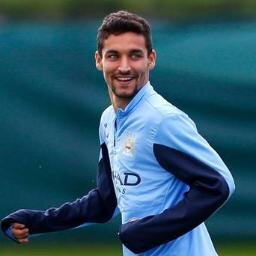 Fanbase Pemain @MCFC from Indonesia, Jesus Navas. Share berita tentang Jesus Navas & @MCFC | Partner: @SilvaFans_ID @Flyer_Jersey @FIFA_CareerID | CP: @JN15Indo