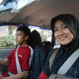 Aq adalah Aq