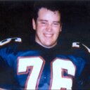 Terri Wise - @cwsgrams - Twitter