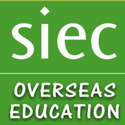 Overseas Education is made possible to students through efficient and transparent guidance, with expertise and in depth knowledge of International Education.