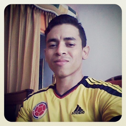 Elitebongo's profile picture. 