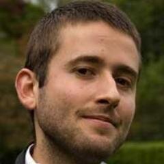 Dr_MichaelBrown's profile picture. Chief Research Officer @NGaleDesignRes