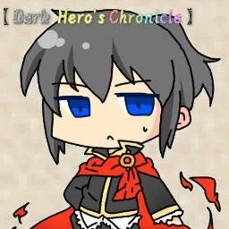 【DHC49】ゲーム制作/運営さんのプロフィール画像