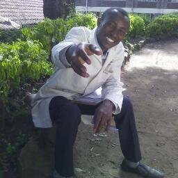 zngarie's profile picture. l am neither clever nor gifted but very very curious