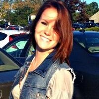 Shannon Dapice (@shannananigans) 's Twitter Profile