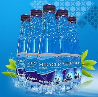 Mobile stokist produk2 E-Miracle, produk sehat kaya manfaat produksi Ust Yusuf Mansur, order/member call 081229662255 Pin BB 74023ae1