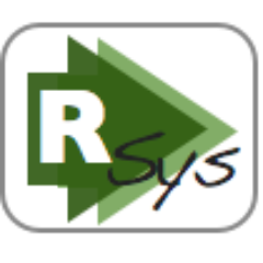 REsearch in Scalable and Parallel ON-line Distributed Systems