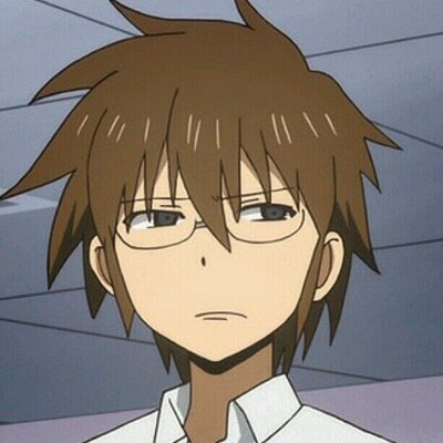 ヒデノリ 男子高校生の日常 Hidenori 0423 Twitter ヒデノリ 男子高校生の日常 Hidenori 0423 Twitter
