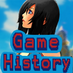 TheGameDirect (@thegamedirect) Twitter profile photo TheGameDirect (@thegamedirect) Twitter profile photo