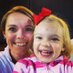 Jody (@mcclelland_jody) Twitter profile photo