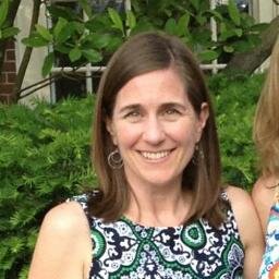 kmollerus's profile picture. Michigan born, Boston planted. Digital marketing & Family juggler. Co-founded https://t.co/dzpnOuti9M and https://t.co/8qyueLnkL1