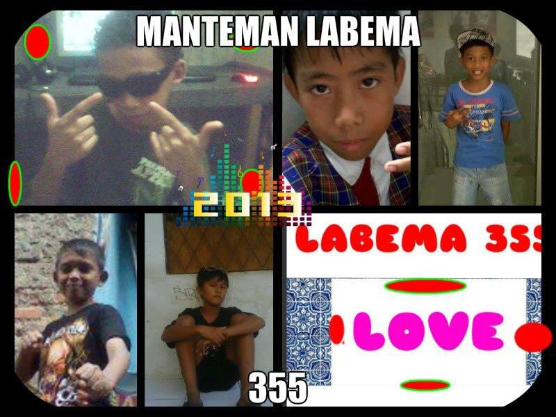 FksAndika's profile picture. Singgle Woles