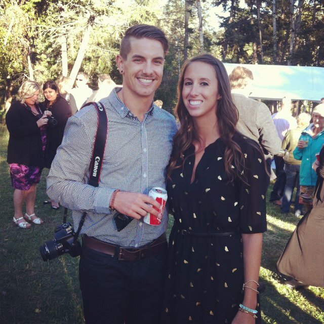 ercscott's profile picture. Snowboarder turned golf fanatic, still boarding lots, working the bar @ Sheraton wall centre, Vancouver, BC