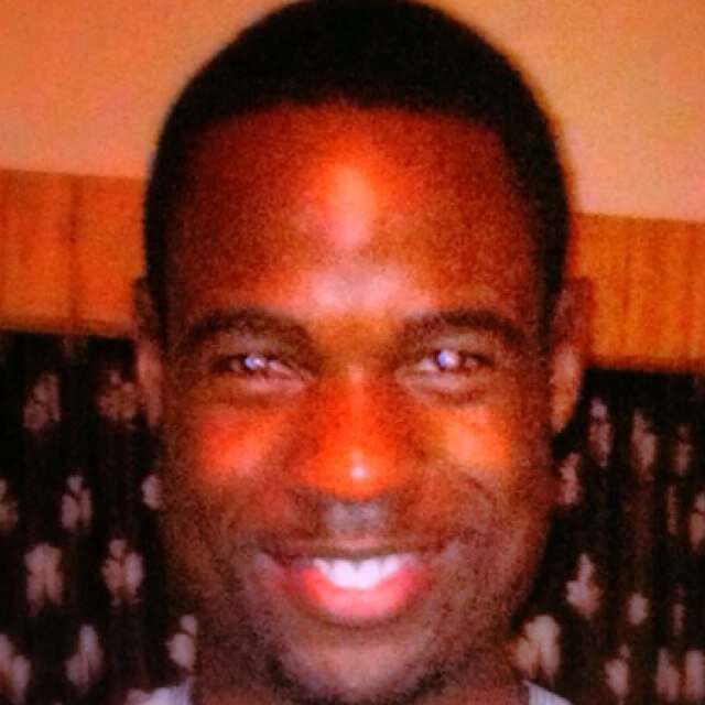 Dre_Chikoto's profile picture. All about progress..