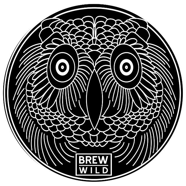 🦉Madrid Independent Craft Brewers 🚀 BREW WILD since 2013 @brewwild.madrid C/ Echegaray 23 Madrid @brewwild.bcn C/ Consell de cent 255  Barcelona 🍻🍕🎸