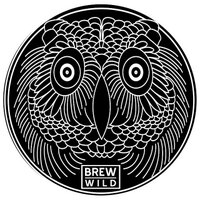 La Quince Brew Wild (@laquincebrewery) 's Twitter Profile