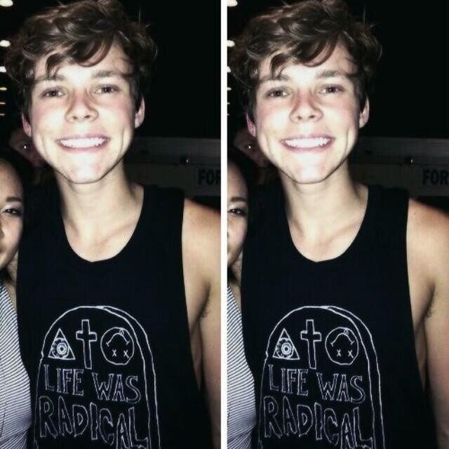 @Spookedpayne
