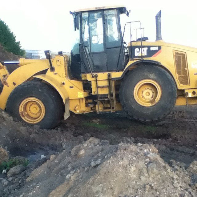 AlexFike1's profile picture. 