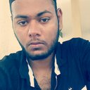 khadeer deer (@007khadeer) Twitter