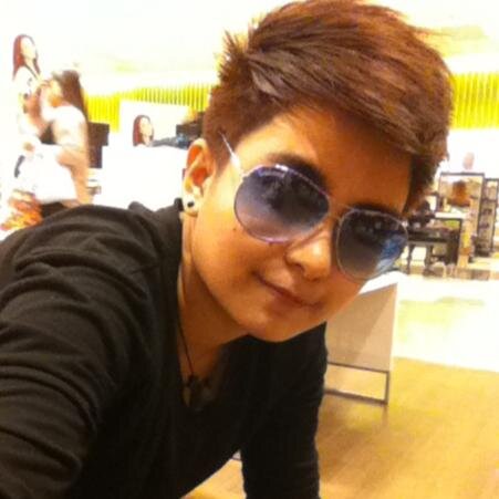 Support natin si Arjen Rhaz Basa , Boom or Tboom? , Follow na, Followback ko kayo http://t.co/gETyLJqtgf