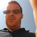 Debock Jean-Francois (@jfdebock) Twitter profile photo
