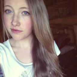 Math Enthusiast/ Badass M.C.