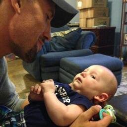 Country Music Dj for Whiskey Wild Saloon and just a lover of all music in general. Proud father of my baby boy Cooper Matthew Early