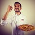 Süleyman Ereke (@sereke) Twitter profile photo