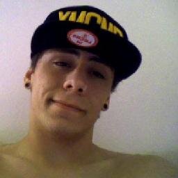 http://t.co/R9u5E0Mp1o