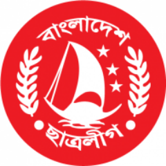 LalkhanBazarBSL's profile picture. 