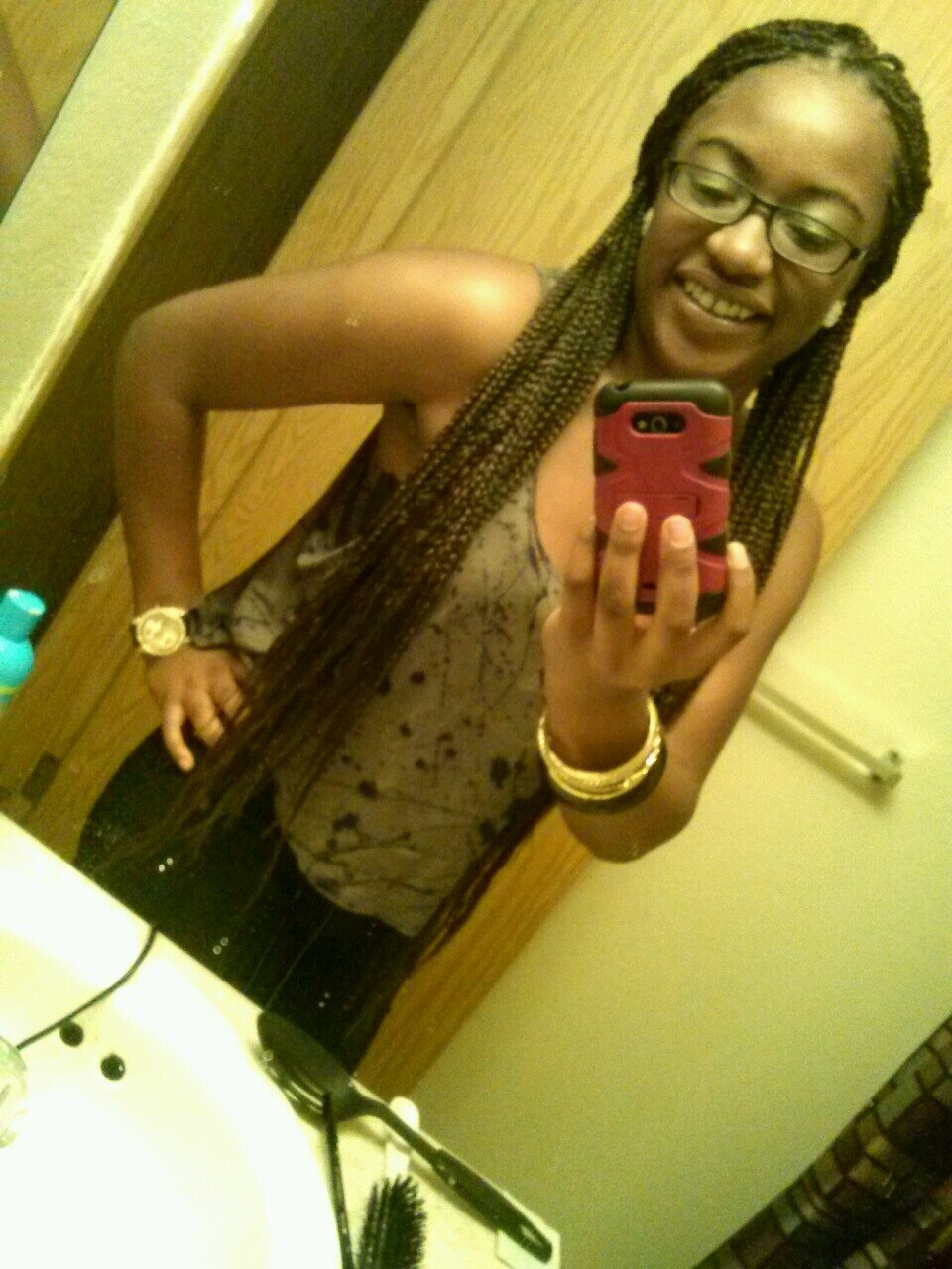 one step at a time , c/o 2012 .
