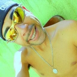 . . Flores poesias até falo que amo, depois desencanto & coração de luto ♪